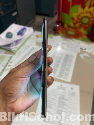 Oneplus 8